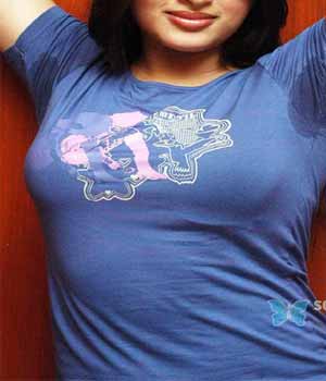 college escorts services call girls